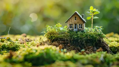 Affordable Housing Programs You Might Not Know About