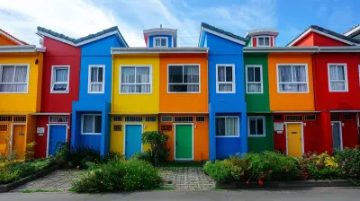 Affordable Housing Trends: What to Expect in the Coming Years