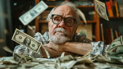 Alternatives to Reverse Mortgages: What to Consider