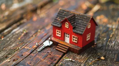 Are Mortgage Rate Locks Worth It?