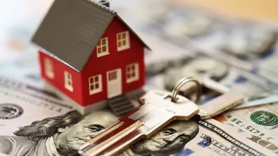 Are Mortgage Rate Locks Worth It