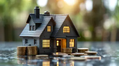 Are Mortgage Rate Locks Worth It