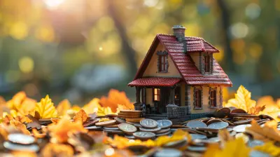 Are Mortgage Rate Locks Worth It?