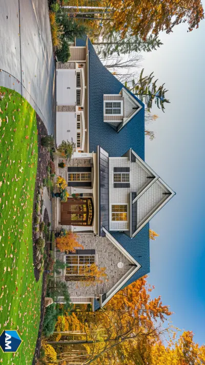 Are You Ready to Buy? Assessing Your Readiness in a Buyer’s Market
