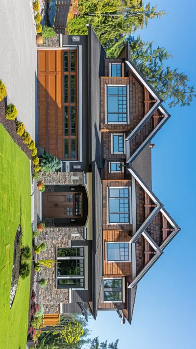 Are You Ready to Buy? Assessing Your Readiness in a Buyer’s Market
