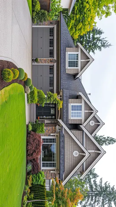 Are You Ready to Buy? Assessing Your Readiness in a Buyer’s Market
