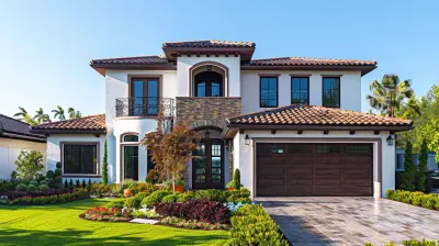 Assessing Property Value Like a Pro in a Buyer’s Market