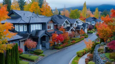 Assessing Property Value Like a Pro in a Buyer’s Market