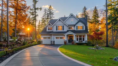 Avoiding Buyer’s Remorse When Purchasing in a Buyer’s Market