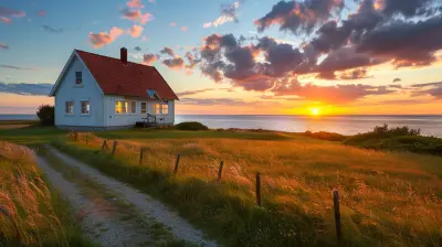 Boosting Your Vacation Rental's Appeal with Local Partnerships
