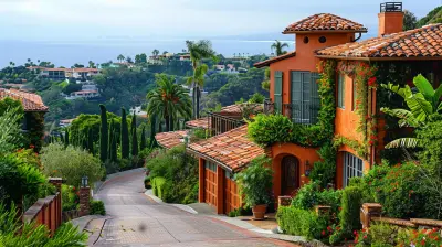 Buyer’s Market Trends: How to Stay a Step Ahead