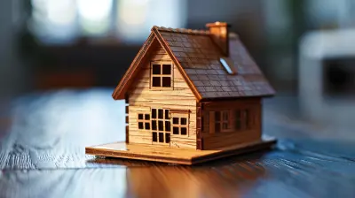 Buying vs. Renting: When is the Right Time to Start House Hunting?