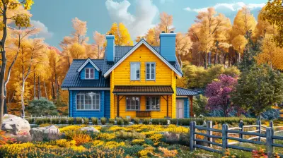Buying vs. Renting: When is the Right Time to Start House Hunting?