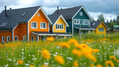 Buying vs. Renting: When is the Right Time to Start House Hunting?
