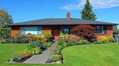 Can You Buy a New Home with a Reverse Mortgage?