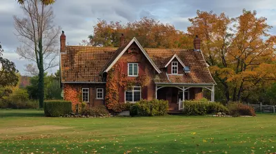 Can You Rent Out Your Home with a Reverse Mortgage?