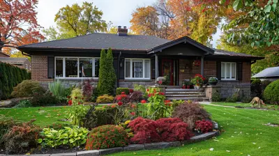 Can You Rent Out Your Home with a Reverse Mortgage?