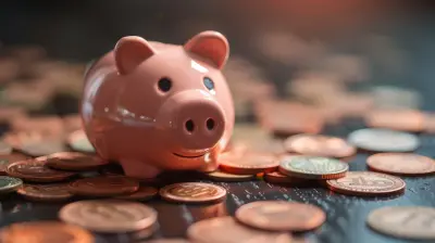 Closing Costs and Savings in a Buyer’s Market: What to Expect