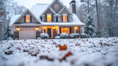 Closing Costs and Savings in a Buyer’s Market: What to Expect