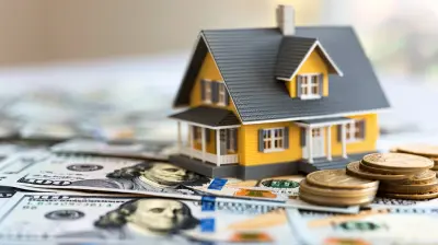 Commercial Real Estate Financing: Guide for First-Time Investors