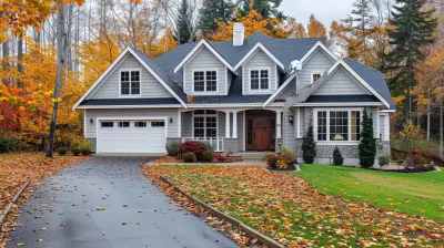Common Buyer’s Market Mistakes and How to Avoid Them