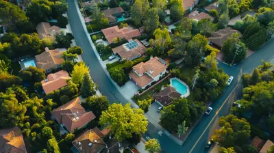 Common Buyer’s Market Mistakes and How to Avoid Them