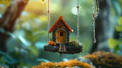 Common Pitfalls to Avoid with Reverse Mortgages