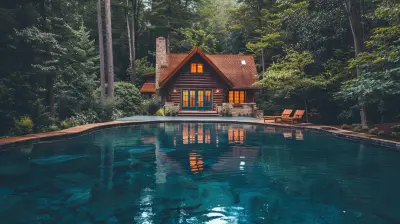Common Vacation Rental Mistakes and How to Avoid Them