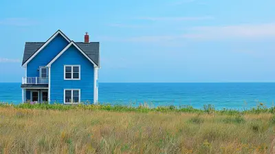 Common Vacation Rental Mistakes and How to Avoid Them