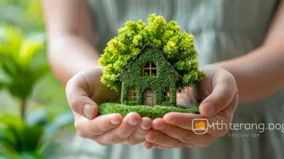 Corporate Responsibility and Affordable Housing Development