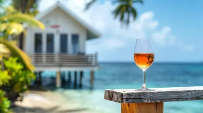 Crafting the Ideal Welcome Package for Vacation Renters