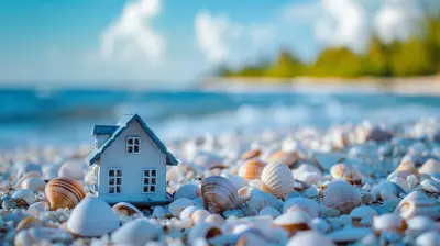 Crafting the Ideal Welcome Package for Vacation Renters