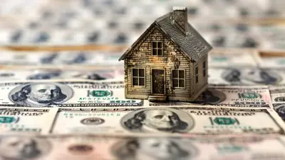 Debunking Common Myths About the Buyer’s Market