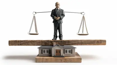 Eligibility Requirements for a Reverse Mortgage Explained