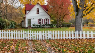 Eligibility Requirements for a Reverse Mortgage Explained