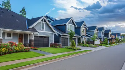 Escaping the Rent Trap: Buying Your First Home in a Buyer’s Market