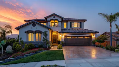 Essential Tips for Selling a Home with a Mortgage