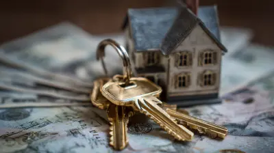 Estate Planning and Property Taxes: Keeping Your Heirs Safe