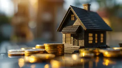 From Lens to Listing: How Real Estate Photography Increases Sales