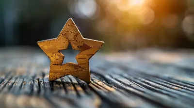 Handling Negative Reviews for Your Vacation Rental Property