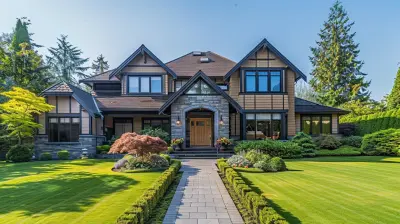 Hard Money Loans: Real Estate Financing for Investors