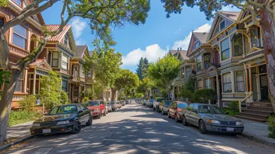 Hard Money Loans: Real Estate Financing for Investors