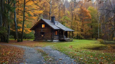 Homesteading 101: How to Start Your Own Rural Sanctuary