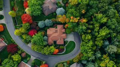 House Hunting Red Flags To Watch Out For