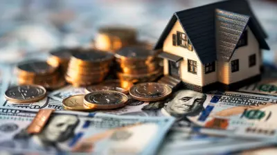 Housing Market Trends and Their Impact on Reverse Mortgages