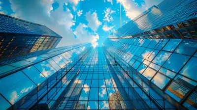 How Demographics Influence the Value of Commercial Properties