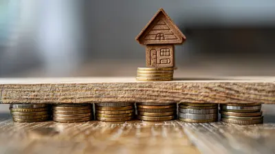 How Interest Rates Affect Home Sales What Sellers Should Know