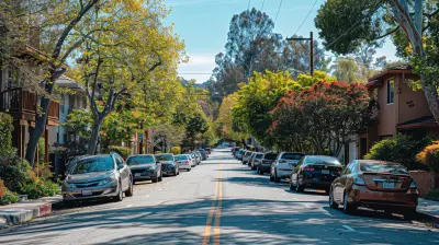 How Location Impacts Multifamily Property Value