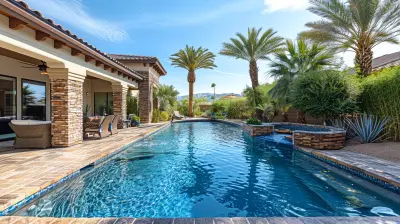 How Real Estate Photography Shapes First Impressions for Buyers