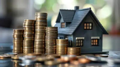 How Rent Control Impacts Multifamily Property Investments